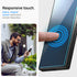 Spigen Galaxy Z Fold 6 Screen Protector GLAS.tR EZ Fit